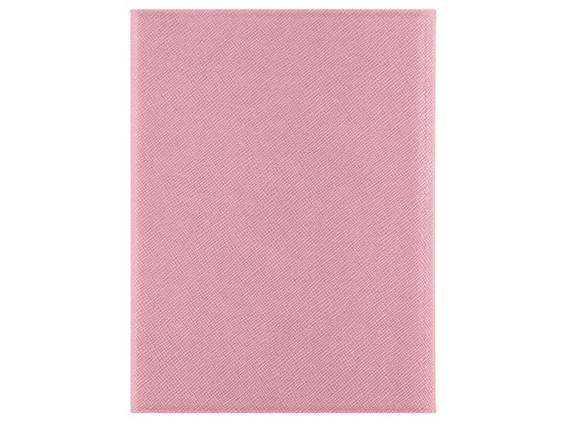 Обложка на магнитах для автодокументов и паспорта Favor