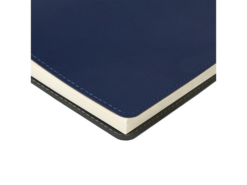 Ежедневник А5 Tintoretto