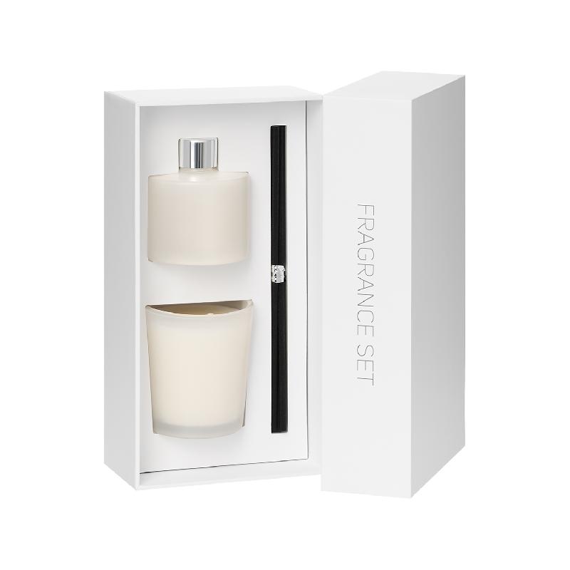 Набор ароматический Амаи (Amai)