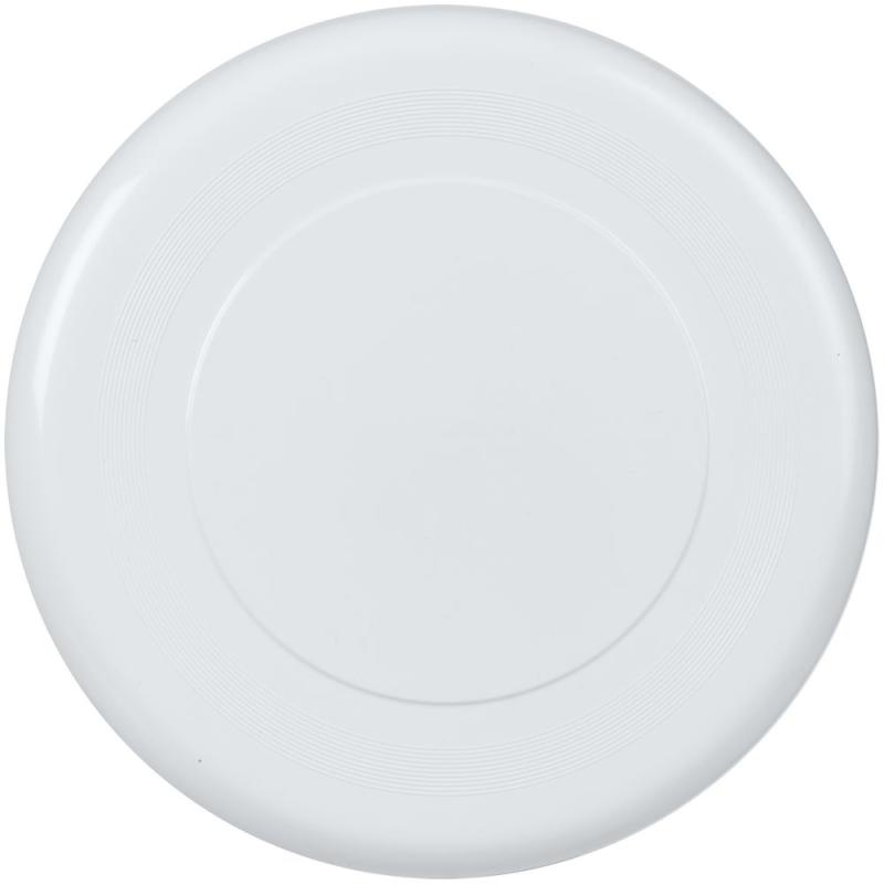 Летающая тарелка-фрисби Cancun