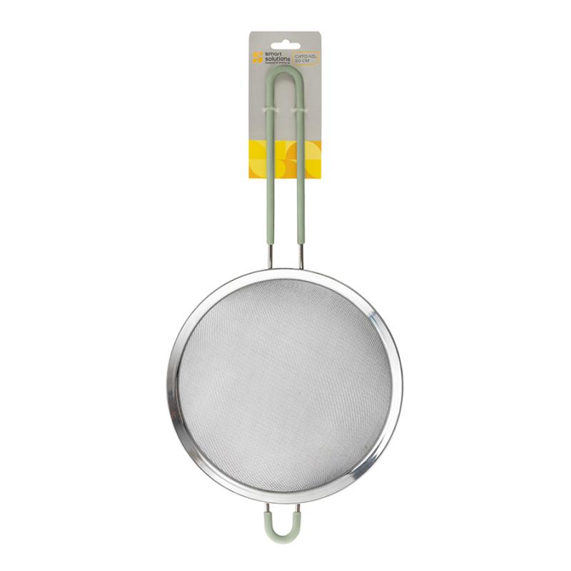 Сито nil, 20 см