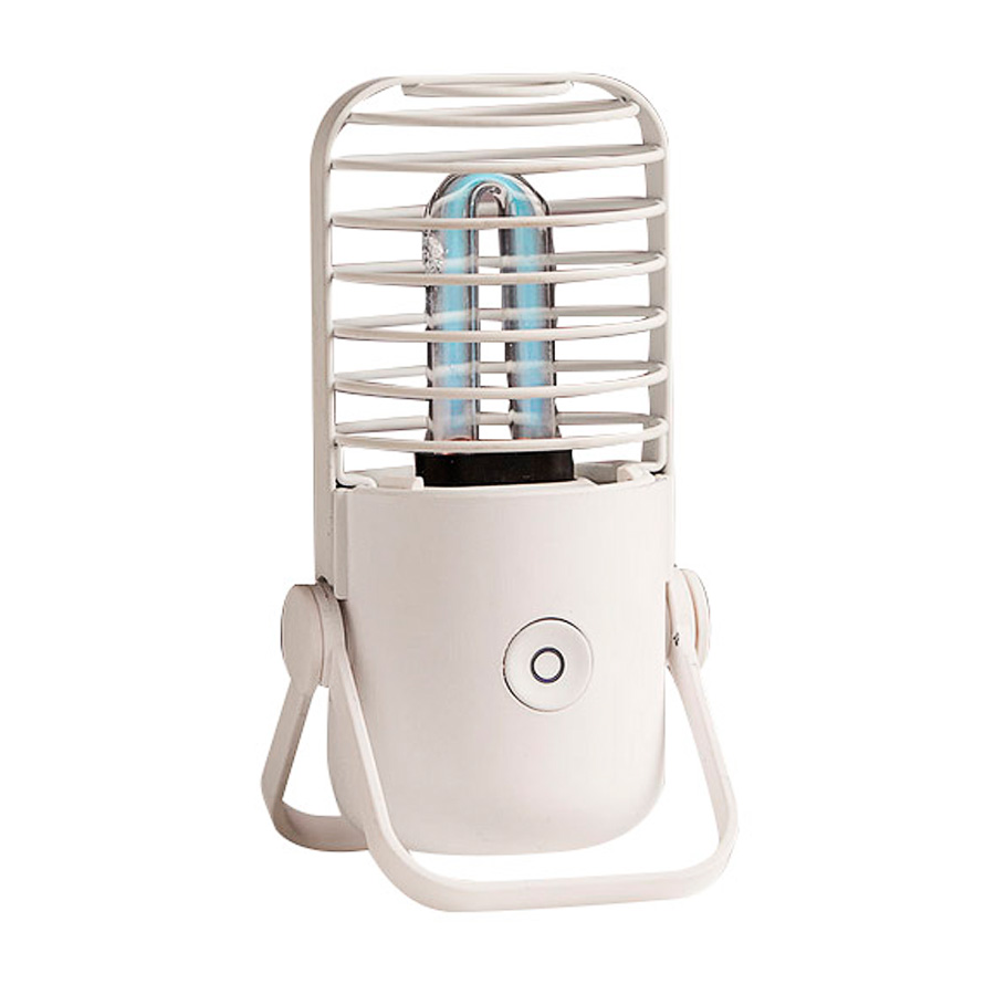 Вентиляторы карманные