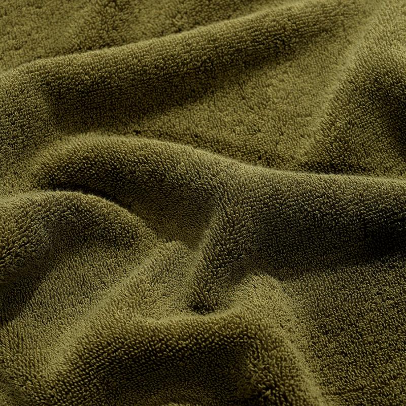 Полотенце банное  из коллекции essential, 90х150 см