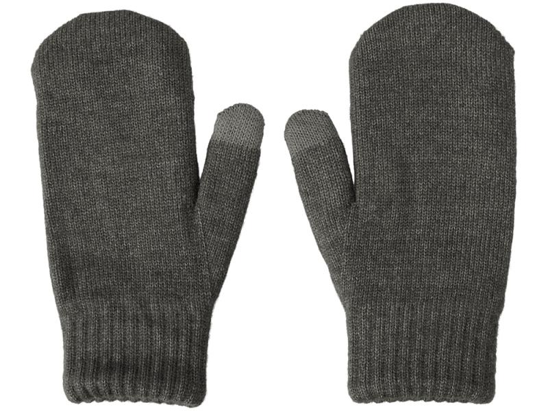 Варежки Dunant