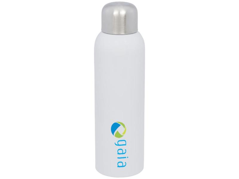 Спортивная бутылка Guzzle