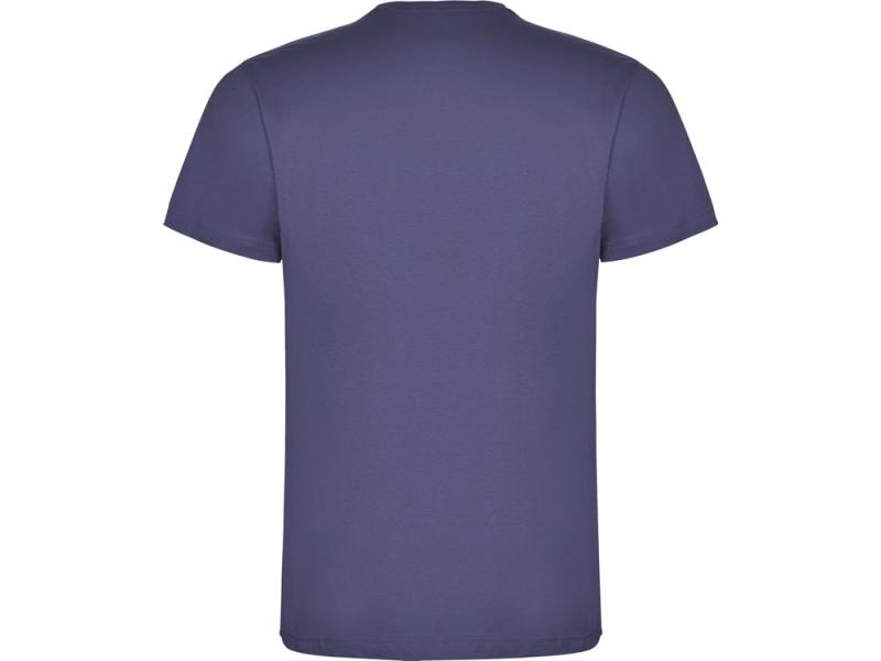 Футболка Dogo Premium мужская