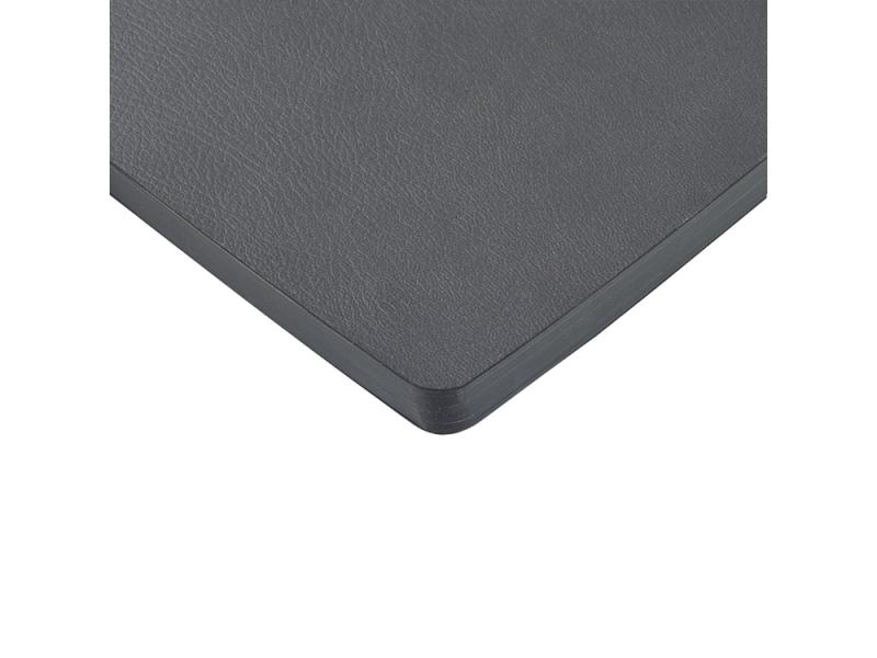 Ежедневник недатированный А5 Megapolis Nappa Flex