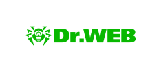 Drweb