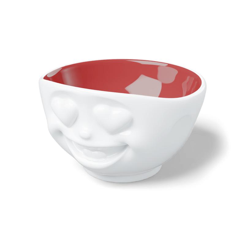 Чаша heartful, 500 мл