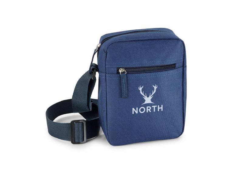 Сумка на плечо LAHORE