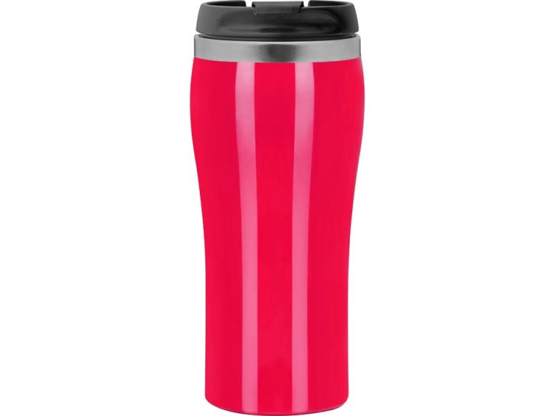 Термокружка Klein