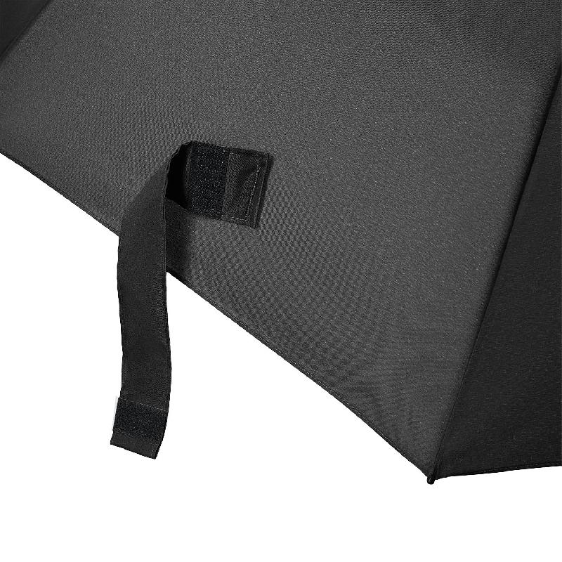 Зонт складной Passat