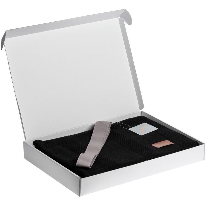 Плед-Палантин Territ