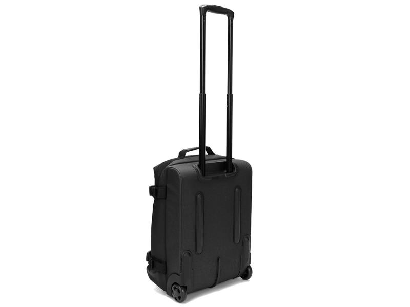 Сумка на колесах MOBI, 32 л