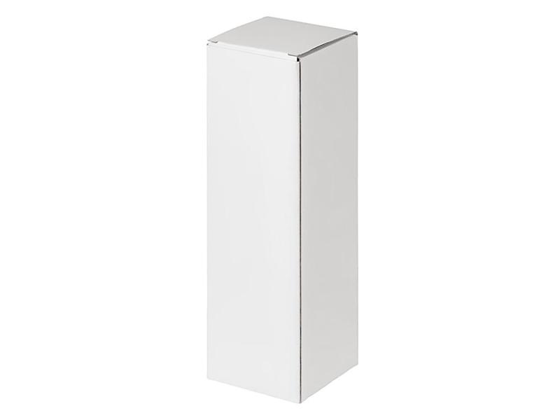 Вакуумный термос Vacuum Flask C1, soft touch, 420мл