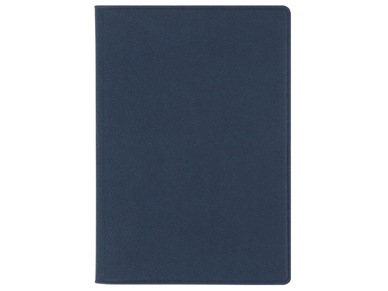 Обложка для автодокументов Favor