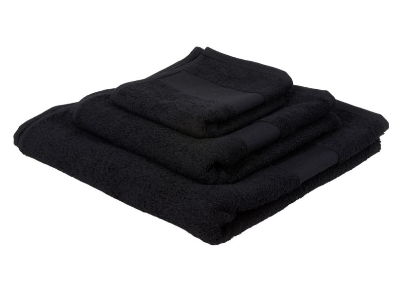 Полотенце Terry 450, M