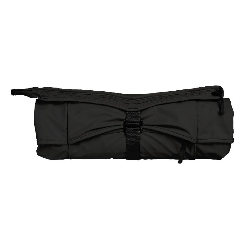 Рюкзак Бостон (Boston)