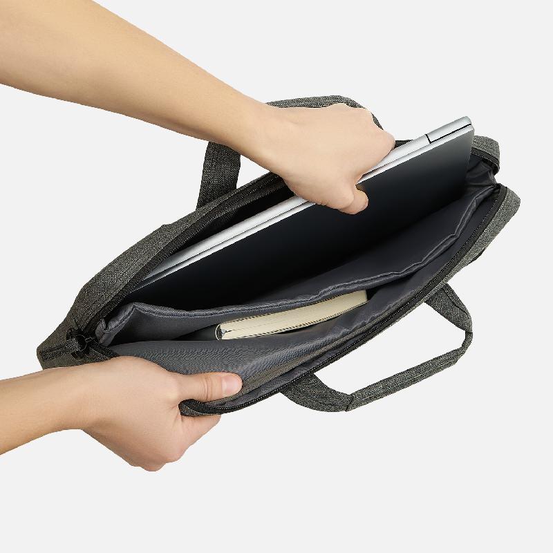 Сумка для ноутбука Милиорис (Migliores), 