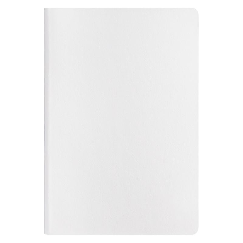 Ежедневник River side недатированный,  (без упаковки, без стикера)