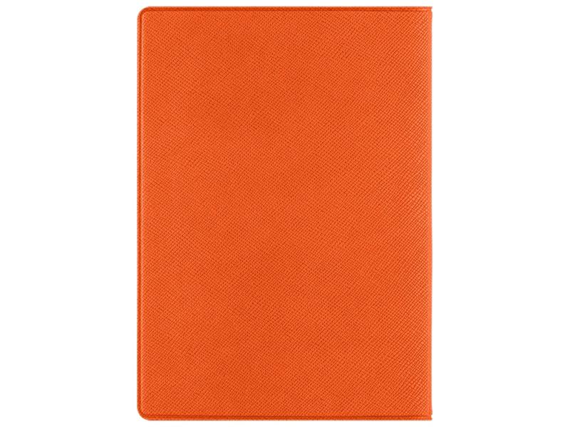 Обложка для паспорта Favor