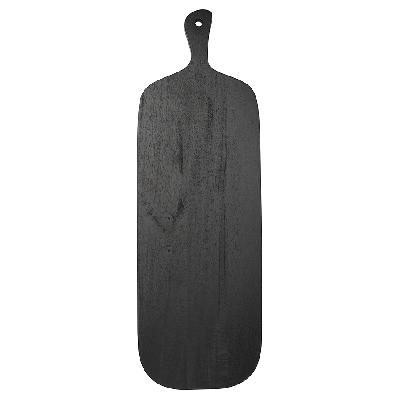 Доска сервировочная rubris, 23х70 см