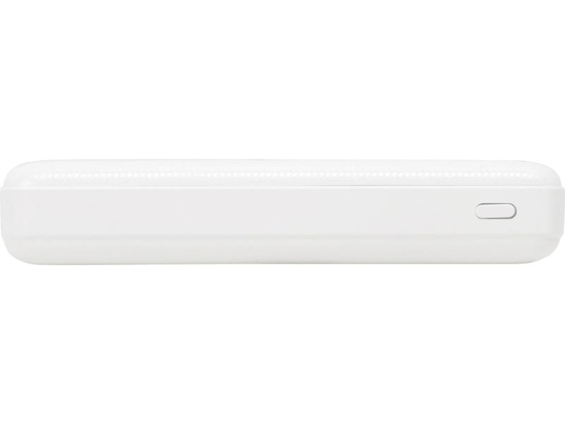 Внешний аккумулятор Mini-10, 10000 mAh