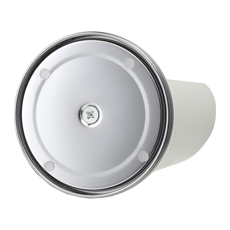 Держатель для бумажных полотенец riks