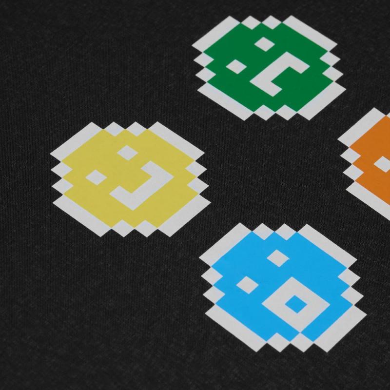 Зонт-трость Lui