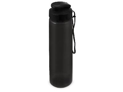 Бутылка для воды Latch, 500 мл