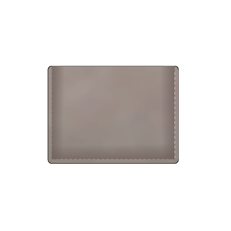 Кардхолдер Base Dune. Под заказ