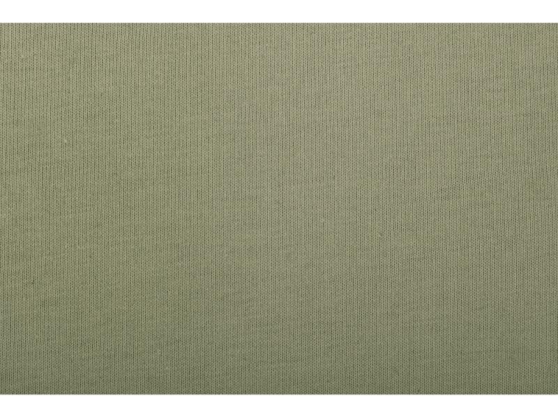 Футболка оверсайз Berlin унисекс