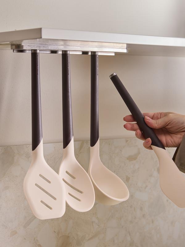 Набор кухонных инструментов smartchef, 4 шт.