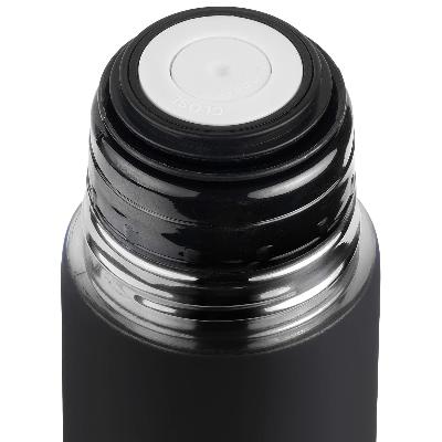 Термос BRIG SOFT SALE 500мл.