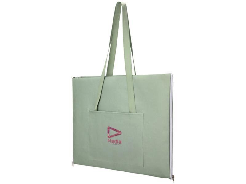 Плед для пикника Laytote