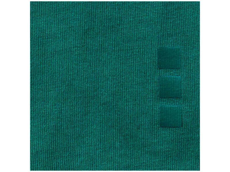 Футболка Nanaimo женская