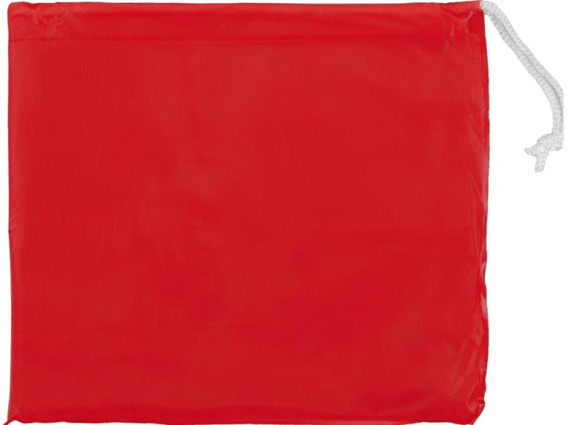 Дождевик Спасатель