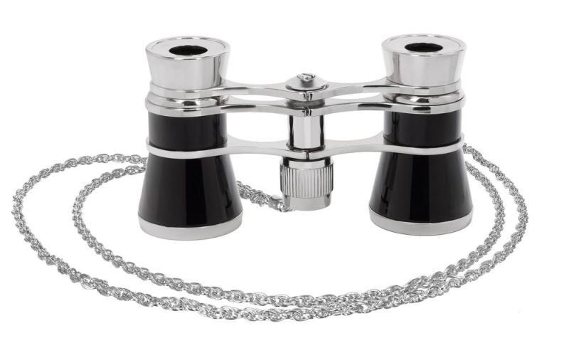Театральный бинокль Broadway 325B
