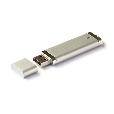 Пластик 03 Пластик промо, серый