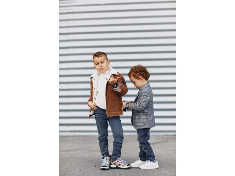 Детские часы Tony KW-31