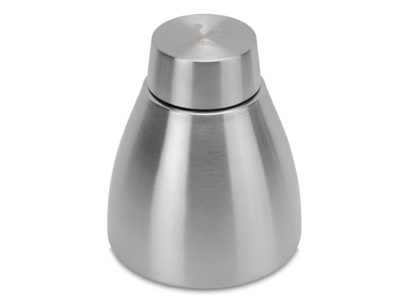 Кофеварка POUR OVER