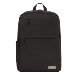 Рюкзак Форст (Forst)