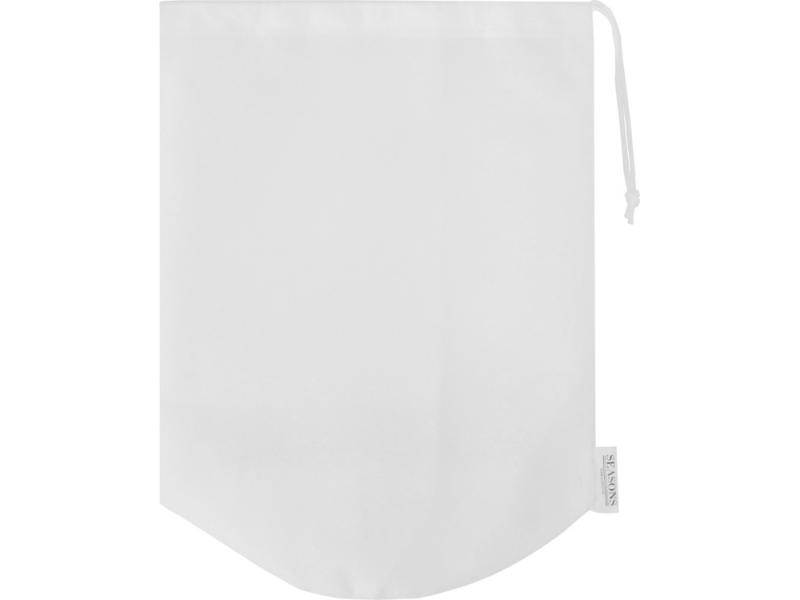 Супермягкий плед Bay из корал-флиса