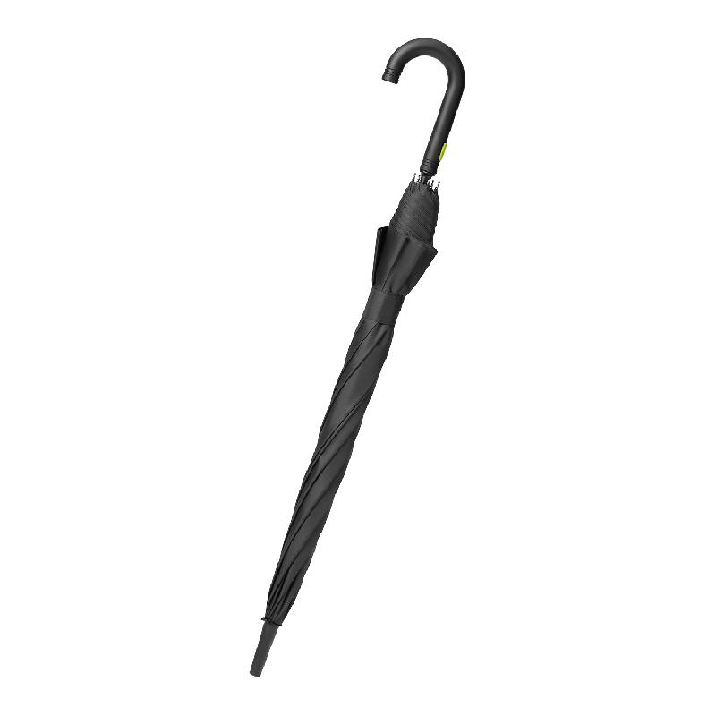 Зонт-трость Quantum, 