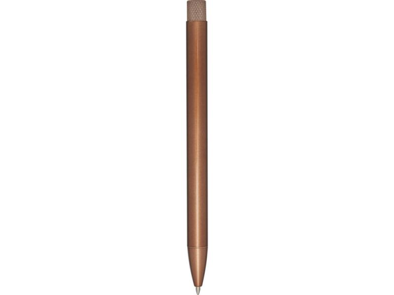 Ручка шариковая из переработанной латуни Beatriz