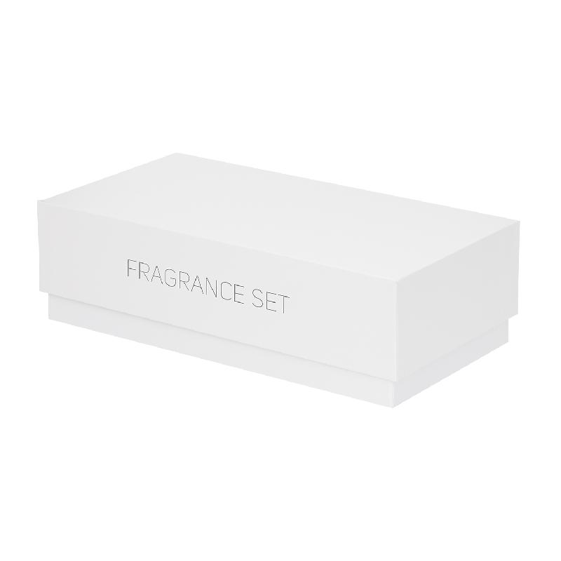 Набор ароматический Seira