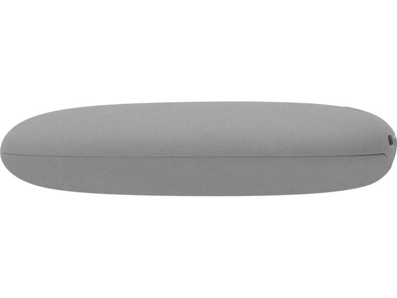 Внешний аккумулятор в форме камня Stone, 5200 mAh