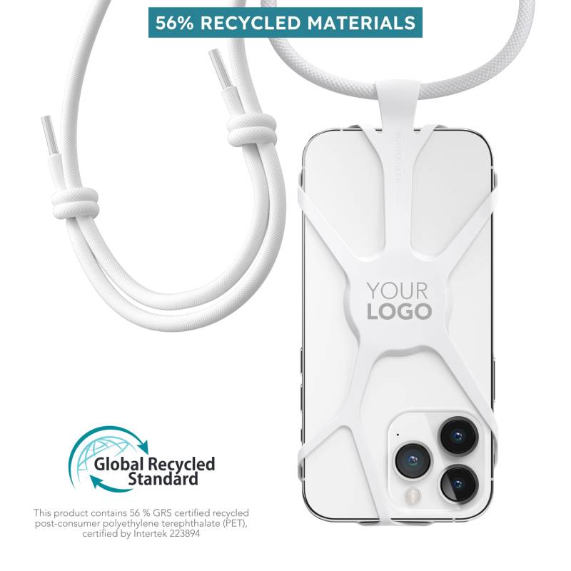 Ремешок-держатель для телефона VONMAHLEN Infinity