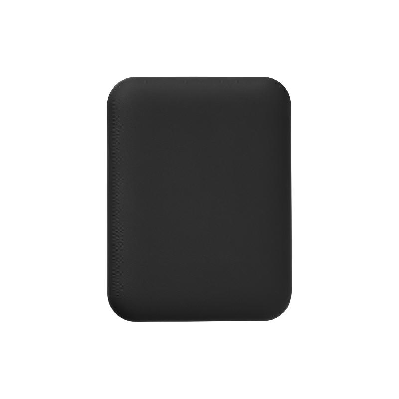 Внешний аккумулятор с функцией быстрой зарядки Formula 10000 mAh