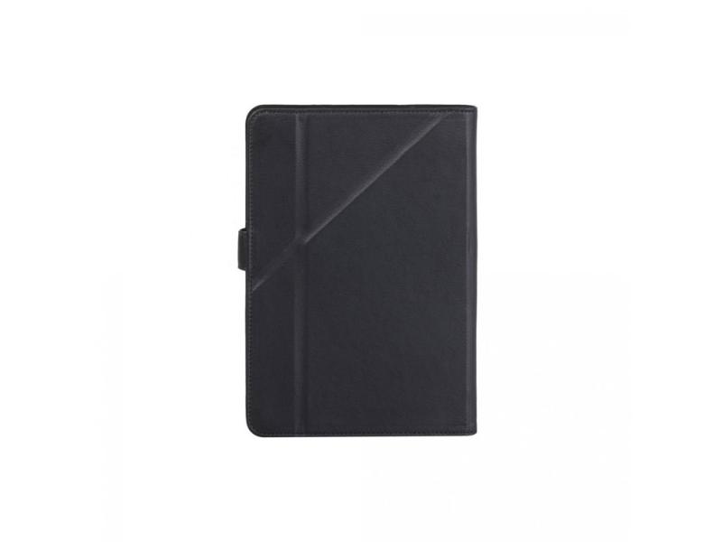 Чехол для планшетов 8